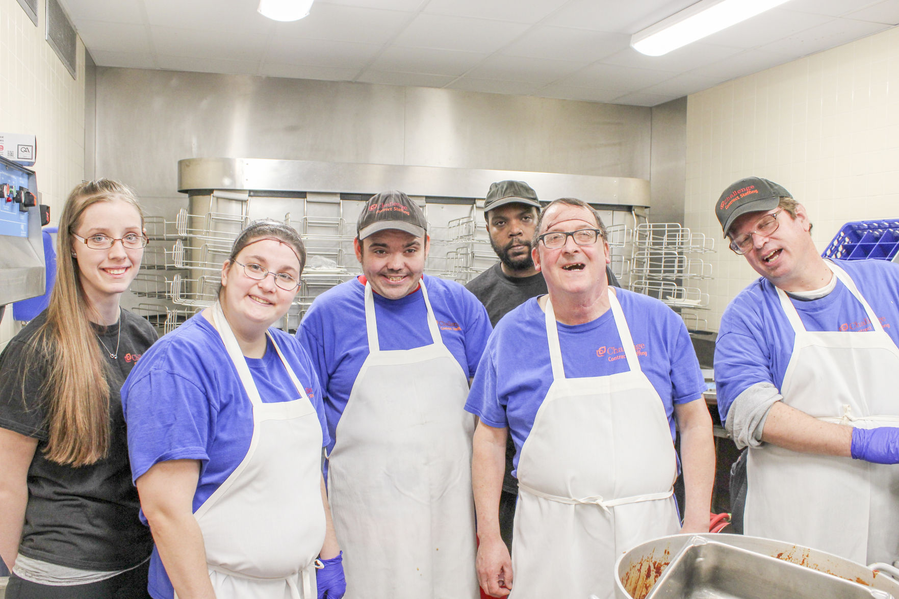 0131_Cov_Challange_FEB2017 IC DISHROOM1.jpg